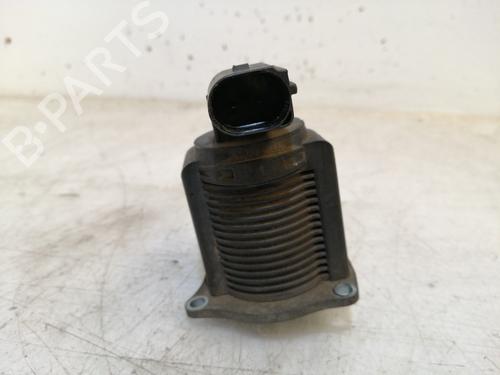 BP17303358O1 main image