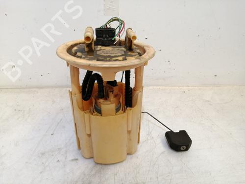Kraftstoffpumpe für PEUGEOT 206 Hatchback (2A/C) [1998-2012]  17303361