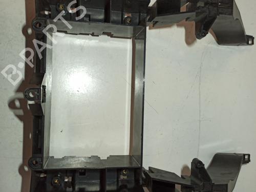 Other MERCEDES-BENZ E-CLASS (W211)  | BP17262180O1 