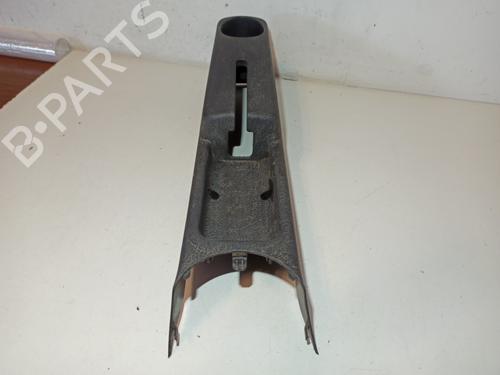 Annen CITROËN BERLINGO MULTISPACE (B9) 1.6 HDi 90 | BP17262193O1 