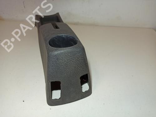 Annen CITROËN BERLINGO MULTISPACE (B9) 1.6 HDi 90 | BP17262193O1 