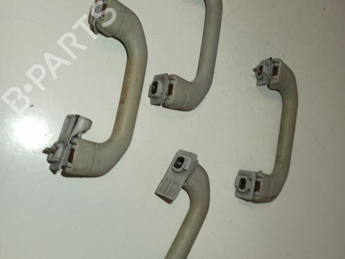 Used Other Other VW GOLF III (1H1) [1989-2000] 17262194 17262194