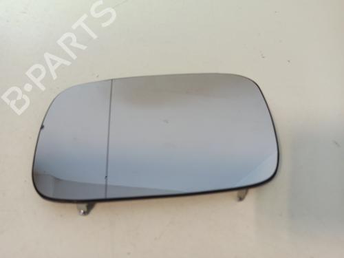 Left mirror SEAT INCA (6K9) [1995-2003]  17262201