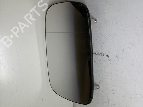 Left mirror VW CADDY II Pickup (9U7)  | BP17262202C26 