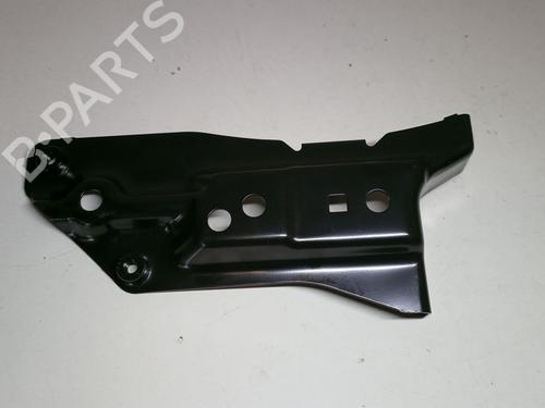 BP17262214O1 main image