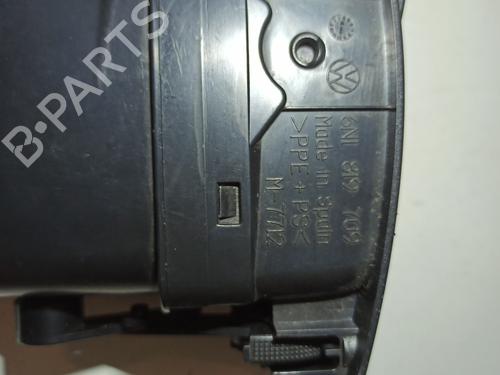 Air vent VW POLO III (6N1) [1994-1999]  17262216