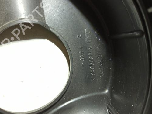 Used Fuel flap AUDI A3 (8L1) [1996-2006]  17262219