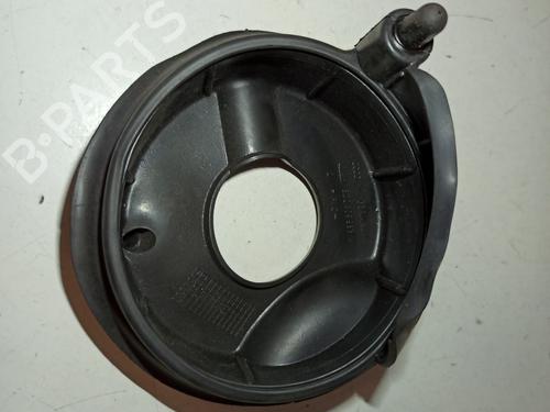 Fuel flap AUDI A3 (8L1)  | BP17262219C131 