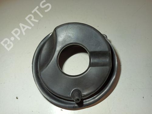 Fuel flap AUDI A3 (8L1)  | BP17262219C131 