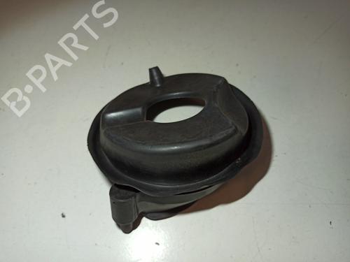 Fuel flap AUDI A3 (8L1)  | BP17262219C131 