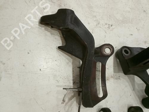 Engine mount HONDA CIVIC VI Fastback (MA, MB)  | BP17262231M89