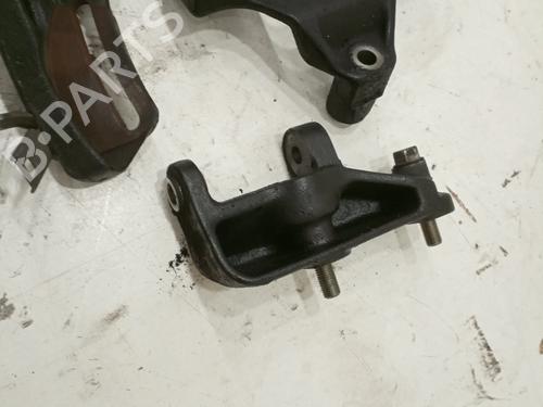 Engine mount HONDA CIVIC VI Fastback (MA, MB)  | BP17262231M89