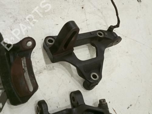 Engine mount HONDA CIVIC VI Fastback (MA, MB)  | BP17262231M89