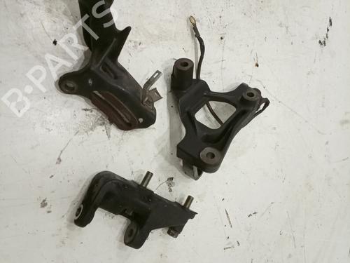 Engine mount HONDA CIVIC VI Fastback (MA, MB)  | BP17262231M89