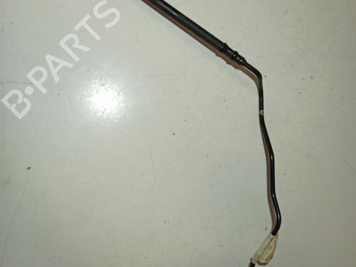 Used Other Other VW POLO III (6N1) [1994-1999] 17262236 17262236