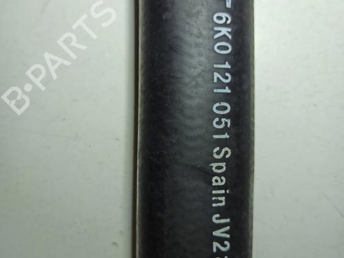 Used Other AUDI 100 C2 Saloon (431, 433, 434) [1976-1984]  17262241