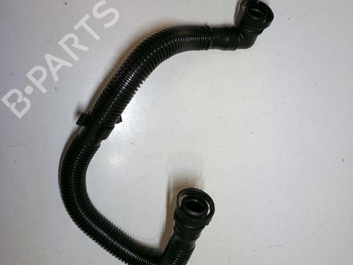 Used Cable AUDI A3 (8L1) [1996-2006]  17262248