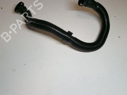 Cable AUDI A3 (8L1) | BP17262248E12