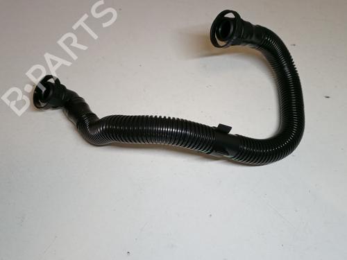 Cable AUDI A3 (8L1) | BP17262248E12