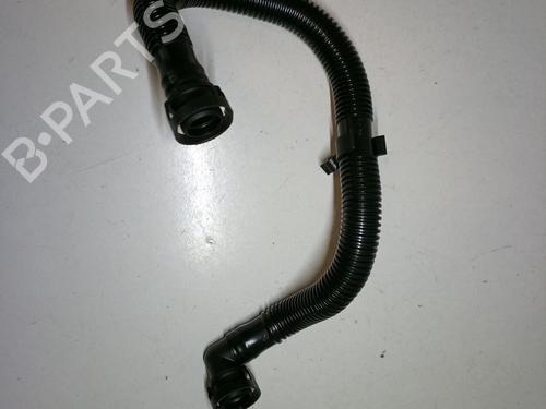 Cable AUDI A3 (8L1) | BP17262248E12
