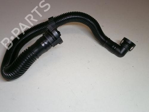 Cable AUDI A3 (8L1) | BP17262248E12