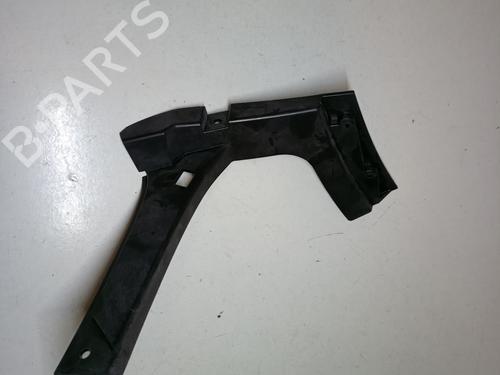 other-audi-a6-c7-4g2-4gc-4g8807084-2010-2011-2012-2013-2014-2015-2016-2017-2018-2019-17262255 main image