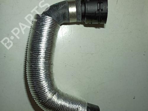 Annen SEAT IBIZA IV (6J5, 6P1) [2008-2017]  17262257