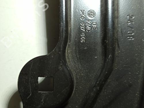 other-vw-golf-vi-5k1-5k6807046-2008-2009-2010-2011-2012-2013-2014-17262270 main image