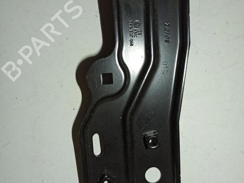 Other VW GOLF VI (5K1) | BP17262270O1