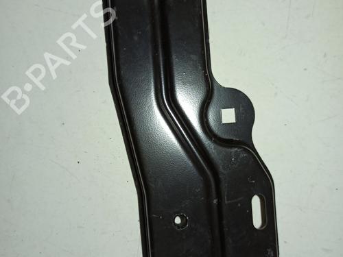 Other VW GOLF VI (5K1) | BP17262270O1