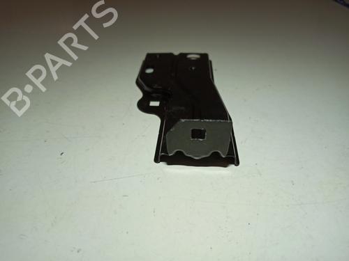 Other VW GOLF VI (5K1) | BP17262270O1