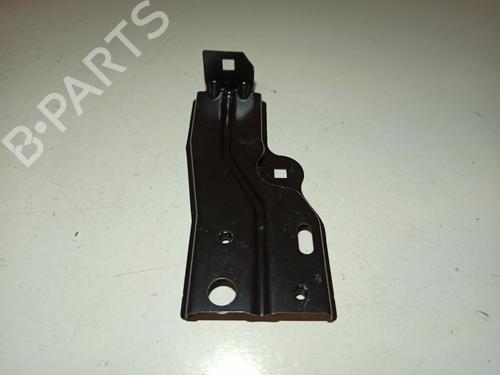 Other VW GOLF VI (5K1) | BP17262270O1