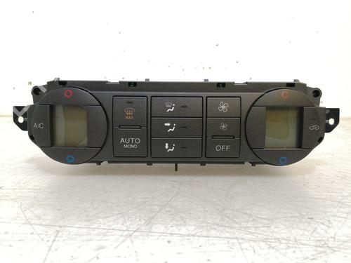 Commande Chauffage FORD FOCUS C-MAX (DM2) [2003-2007]  17303398