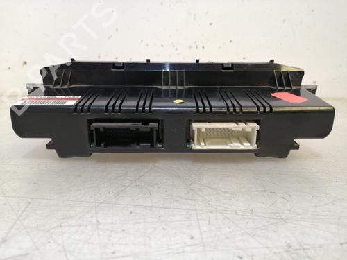 Commande Chauffage FORD FOCUS C-MAX (DM2) | BP17303398I5