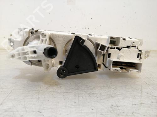 Climate control FORD FOCUS II (DA_, HCP, DP)  | BP17303402I5 