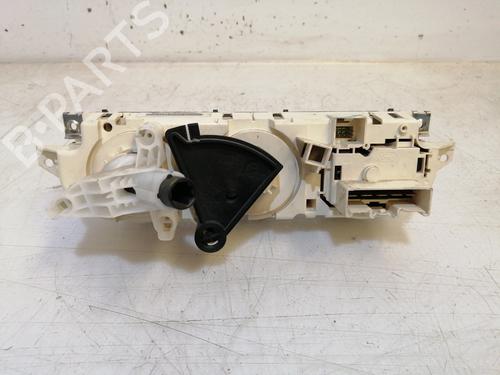 Climate control FORD FOCUS II (DA_, HCP, DP)  | BP17303404I5 