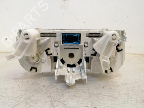 Comando chauffage OPEL CORSA D (S07)  | BP17303407I5