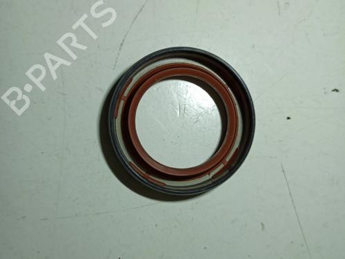 Used Other ALFA ROMEO 164 (164_) [1987-1998]  17262297