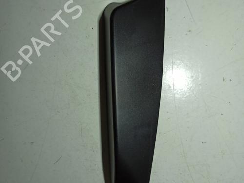 Other AUDI A6 C7 (4G2, 4GC) | BP17262301O1