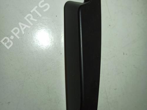 Other AUDI A6 C7 (4G2, 4GC) | BP17262301O1