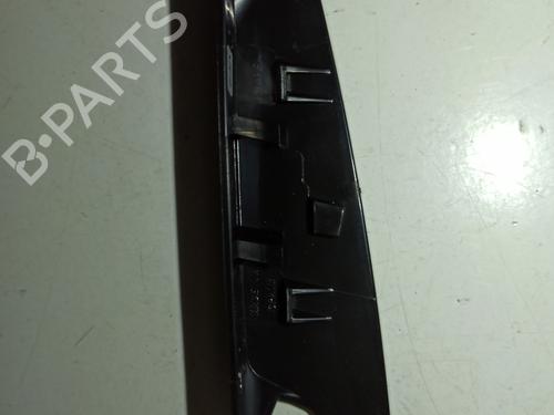 Other AUDI A6 C7 (4G2, 4GC) | BP17262301O1