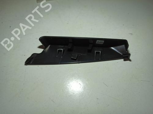 Other AUDI A6 C7 (4G2, 4GC) | BP17262301O1