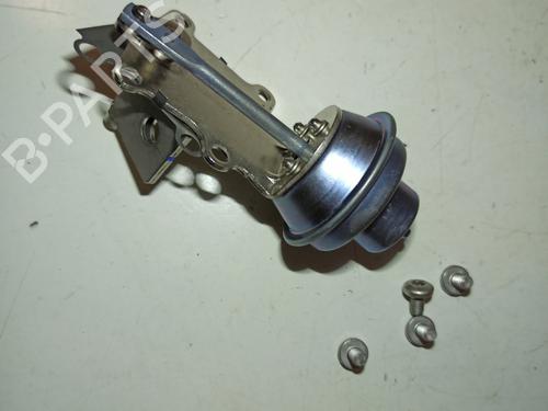 BP17262312M84 main image