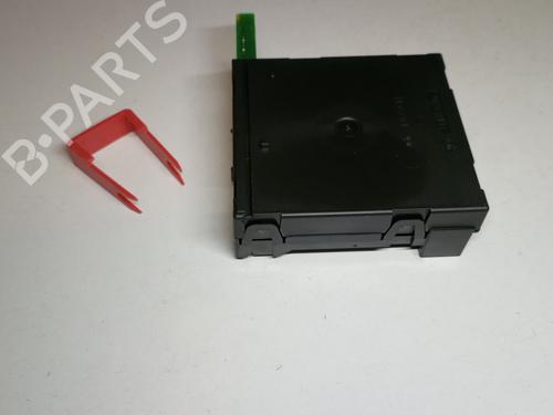 Elektronisk modul VW GOLF V (1K1) | BP17262313M83