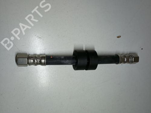 BP17262315C131 | Tappo del serbatoio AUDI A4 B8 (8K2)  BP17262315C131