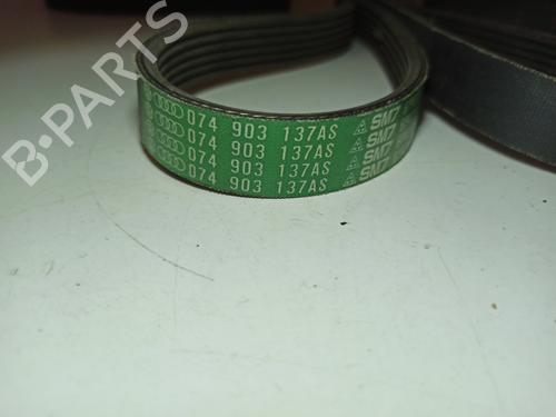 BP17262322O1 main image