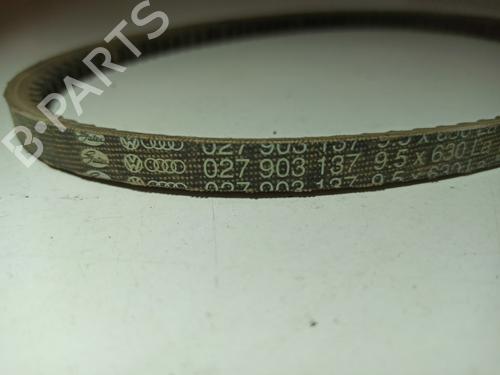 Used Other ALFA ROMEO 164 (164_) [1987-1998]  17262325