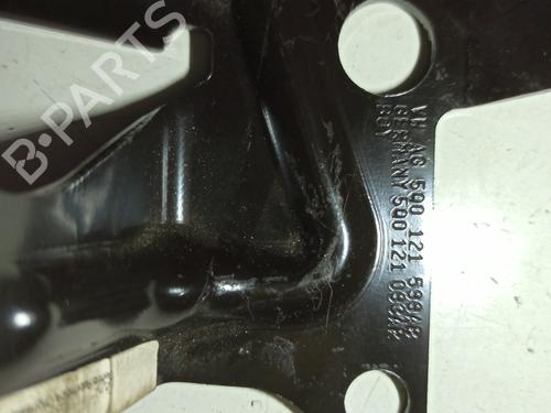 Used Other VW GOLF VII (5G1, BQ1, BE1, BE2) [2012-2021]  17262342