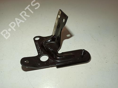 Other VW GOLF VII (5G1, BQ1, BE1, BE2)  | BP17262342O1 