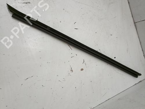 other-seat-altea-5p1-5p083794712-2004-2005-2006-2007-2008-2009-2010-2011-2012-2013-2014-2015-17262344 main image